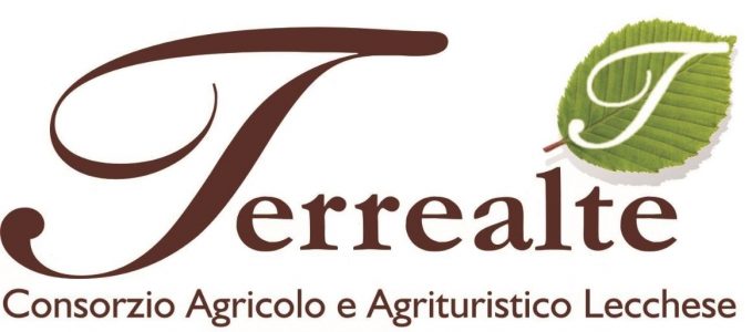 Consorzio Terrealte Lecco