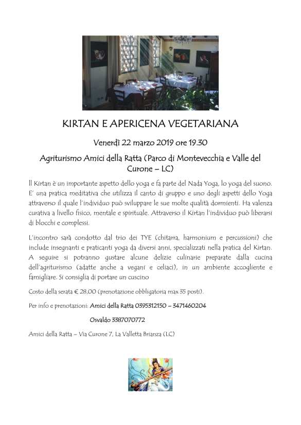 IncontrokirtanAmicidellaRatta-1