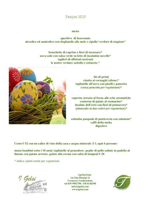 menu pasquale 2019-1