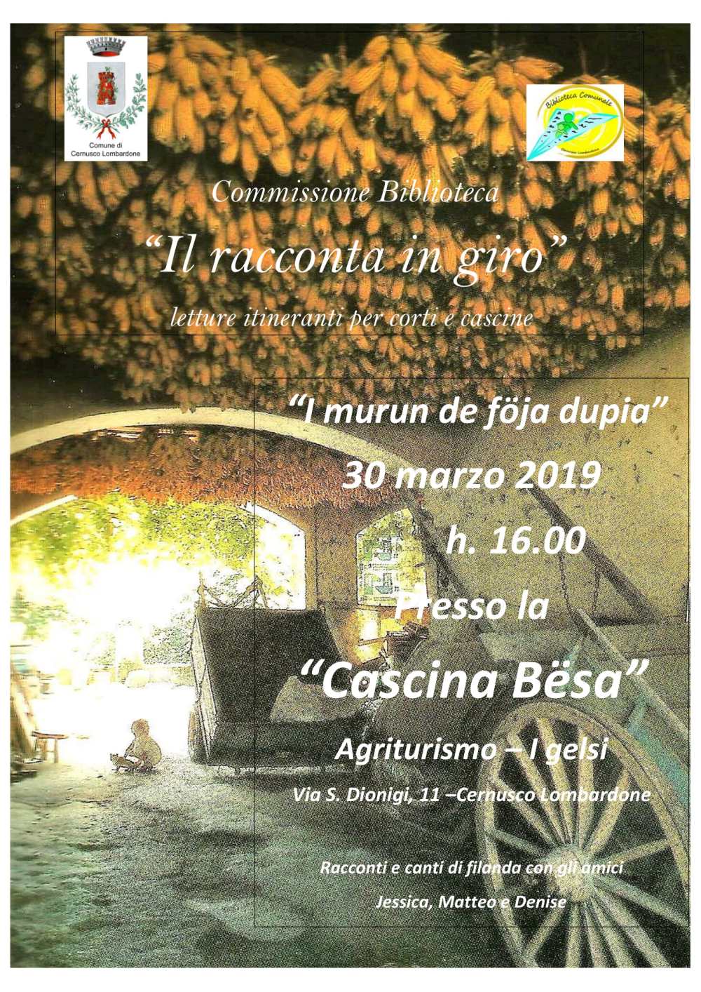 raccontingiro 30 marzo 2019-1