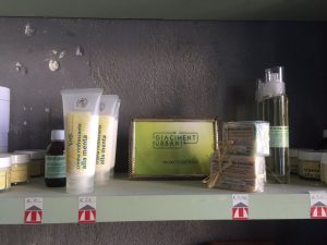 IMG-20170718-WA0000-300x225