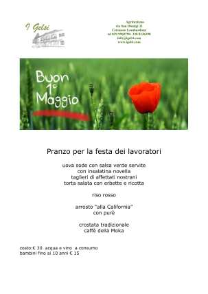 menu 1° Maggio 19def-1
