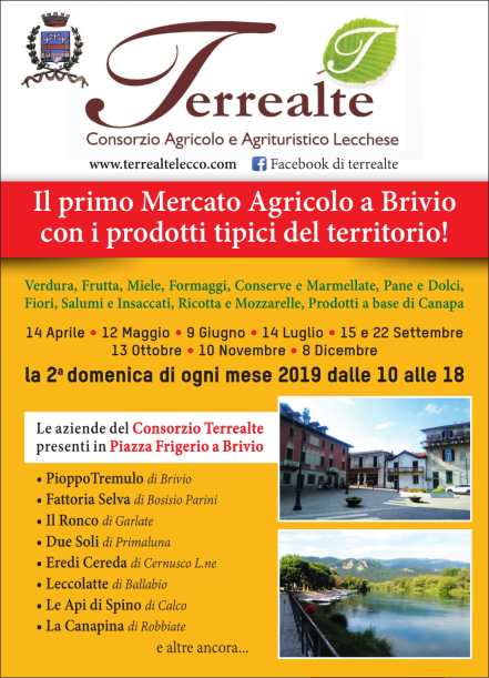 Terre Alte_quarto Merate-1