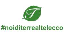 noi di terrealtelecco