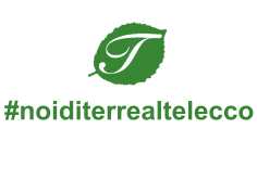 noi di terrealtelecco