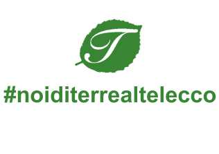 noi di terrealtelecco