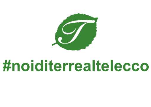 noi di terrealtelecco