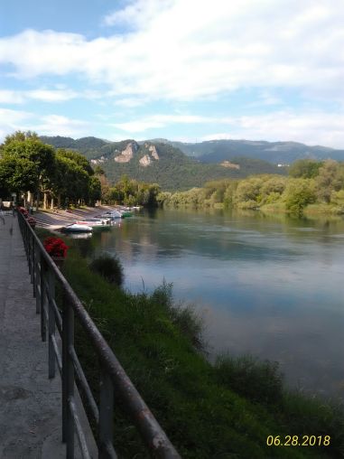 Brivio