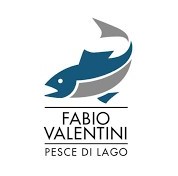 LOGO FABIO VALENTINI (2)