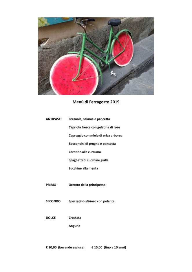 MENU 15 AGOSTO 2019-1