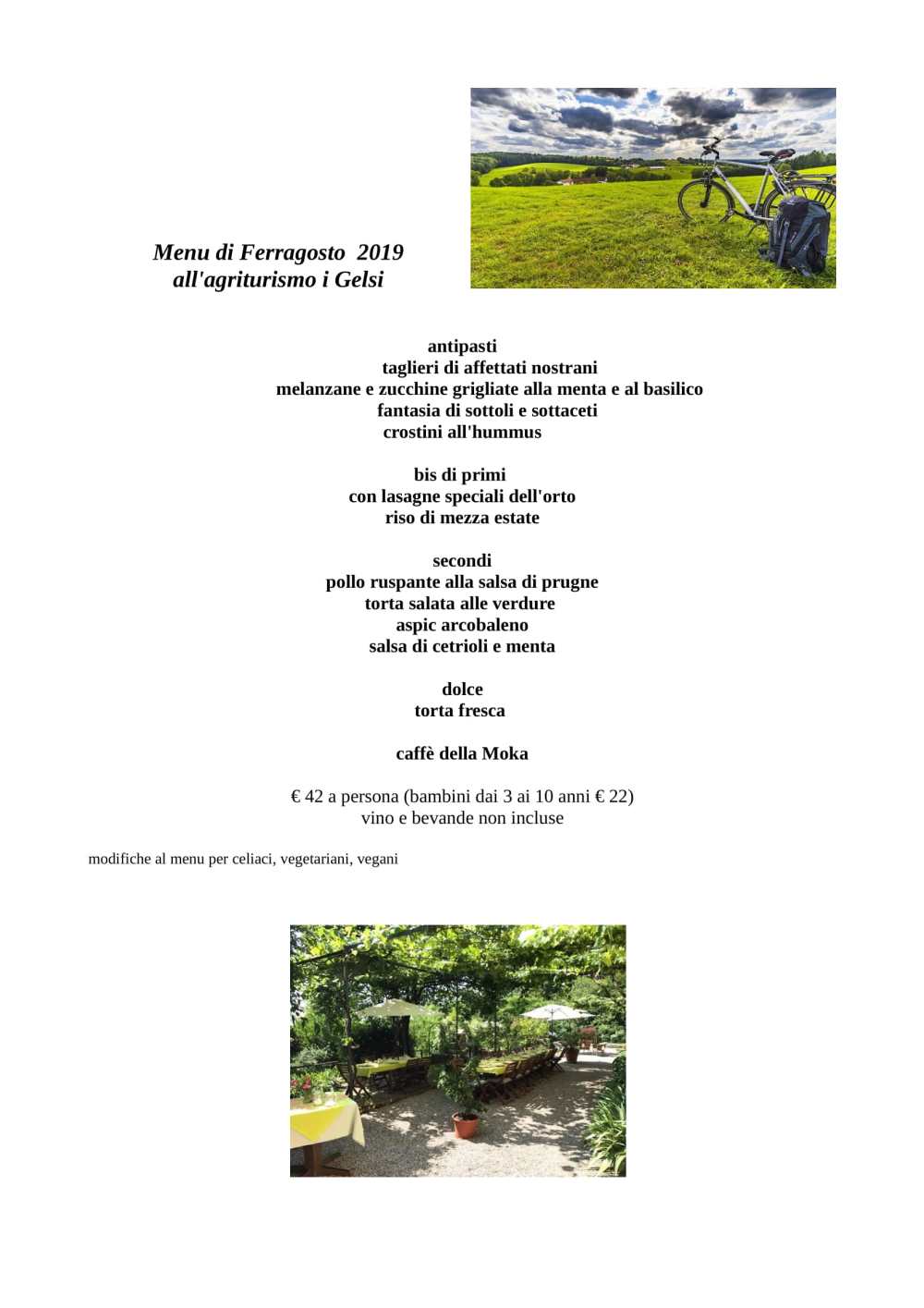 menu ferragosto 2019-1