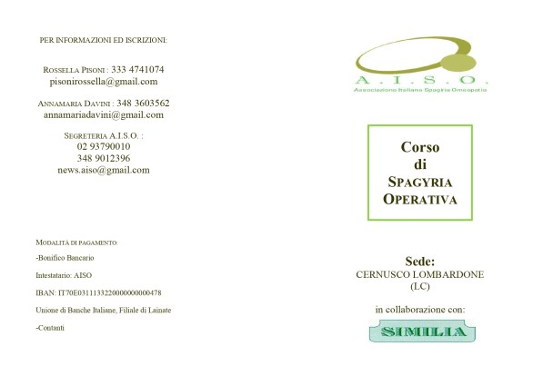 A.I.S.O. Spagyria Operativa 2019_page-0001