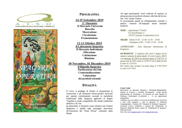 A.I.S.O. Spagyria Operativa 2019_page-0002