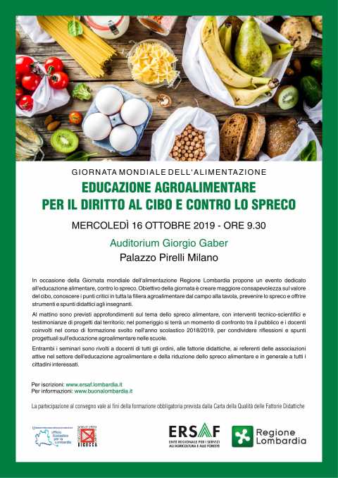 PROGRAMMA 16 ottobre Educazione Alimentare-1