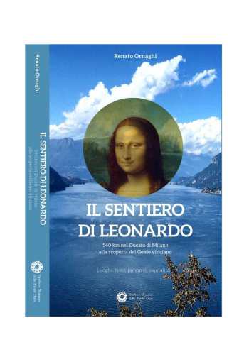 il sentiero di leonardo-1