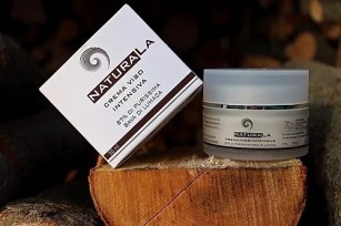 938862_23725b6125db442caca8b7789ed1153f_mv2 (2)