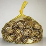 938862_d8f04f4c2bb84edca6bdfca6d99db2b8_mv2 (2)