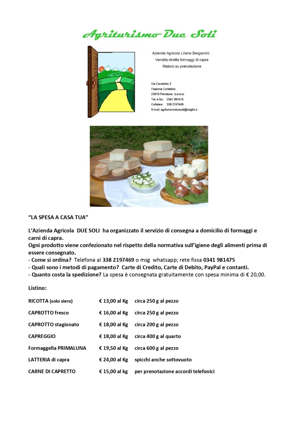 Consegne a domicilio 1_page-0001