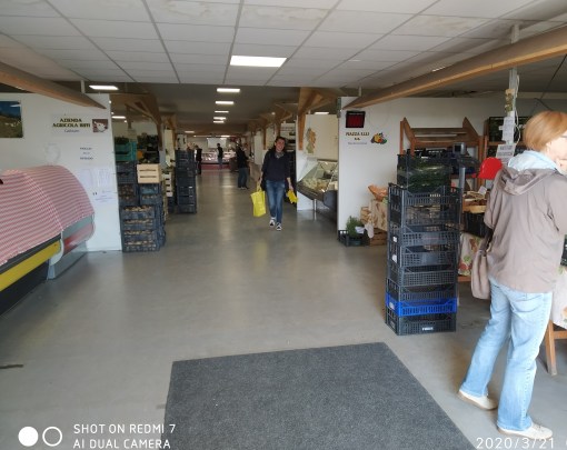 IMG_20200321_095814 (2)