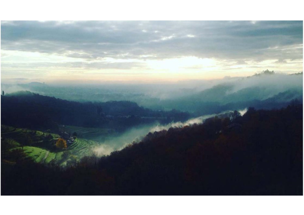 la valle incantata 01_page-0001