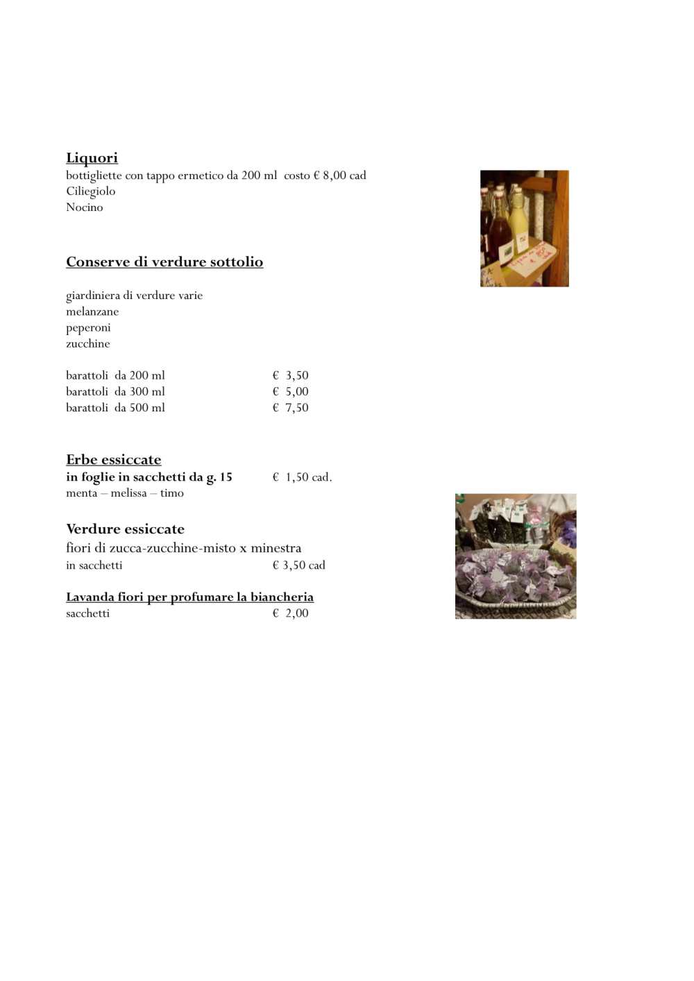 Catalogo prodotti 2020 aprile-2