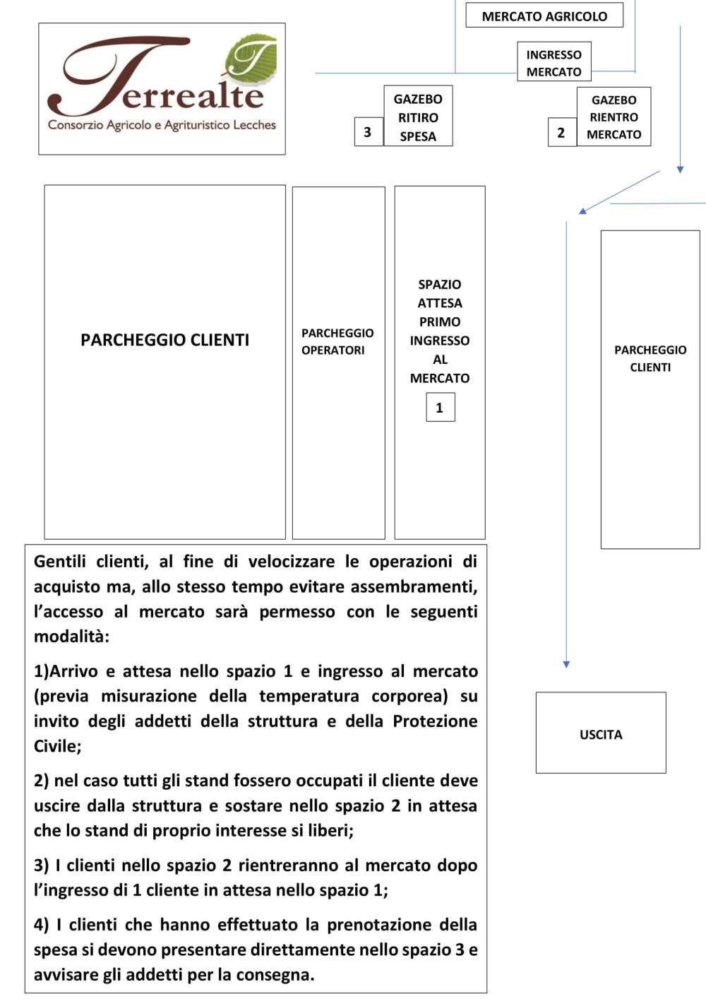 PARCHEGGIO OSNAGO WORD-1
