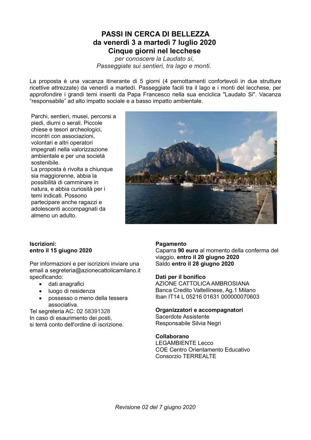 2020-vacanza-creato-lecchese_rev02giugno-1