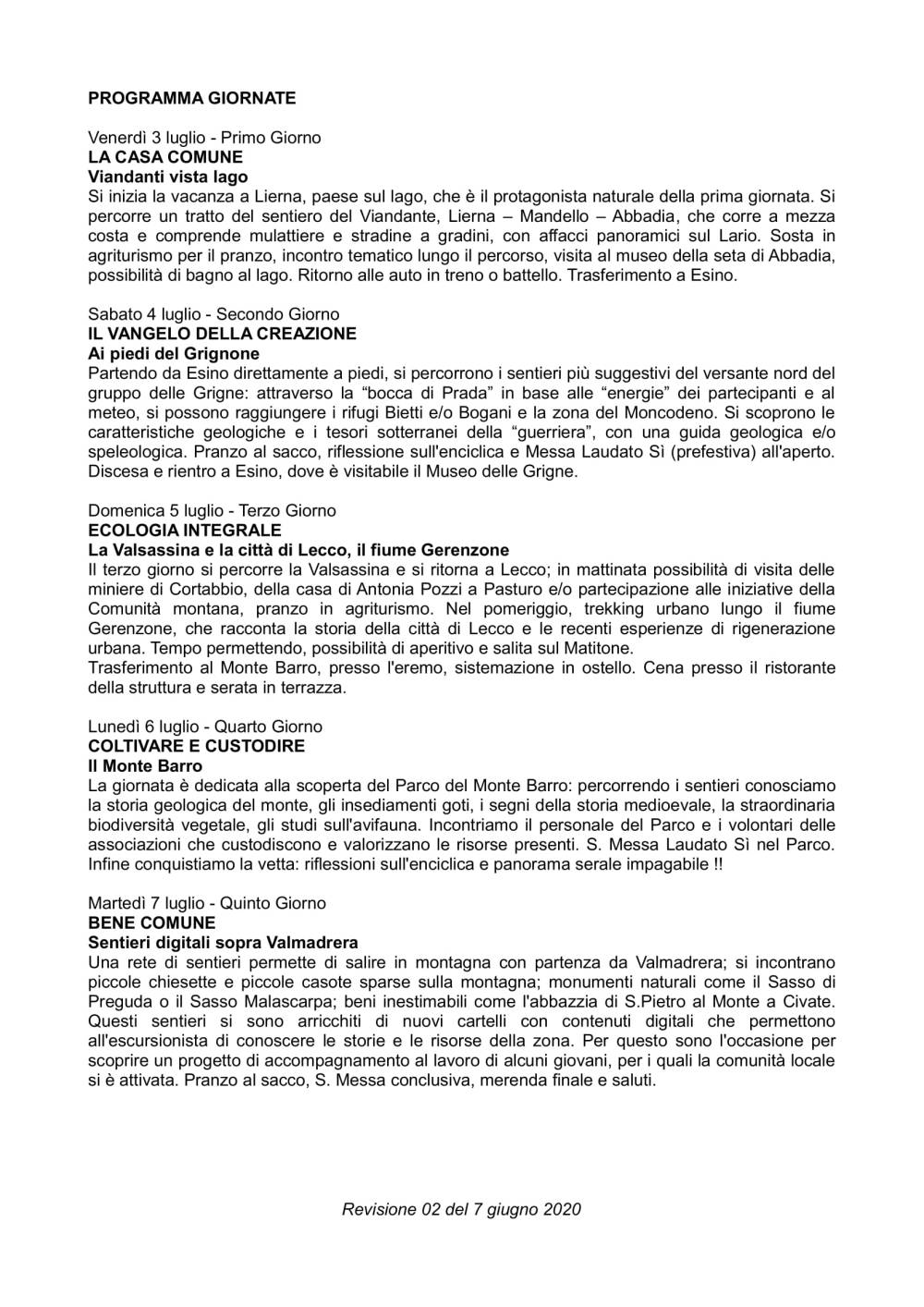 2020-vacanza-creato-lecchese_rev02giugno-2