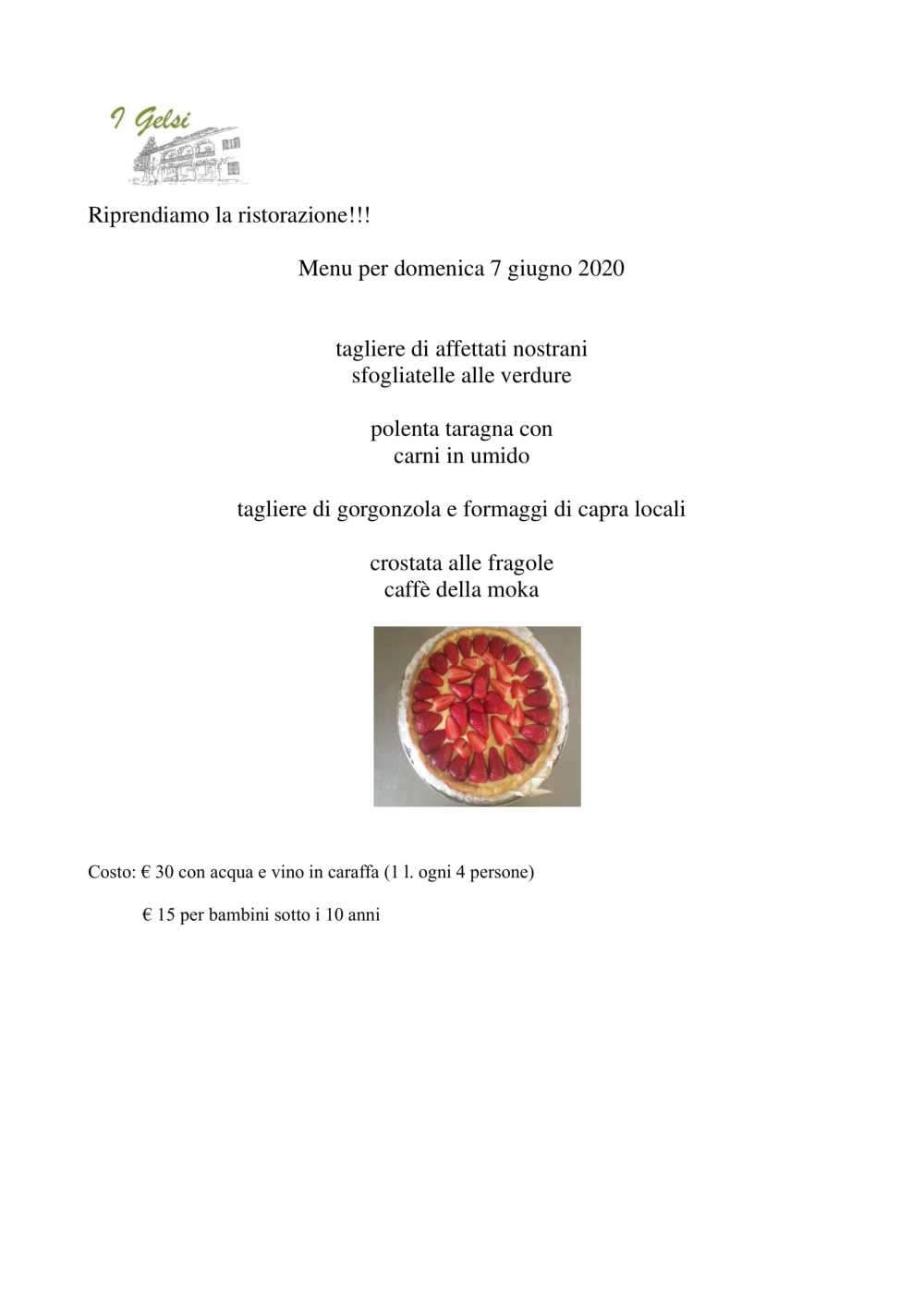 menu 7 giugno 2020-1