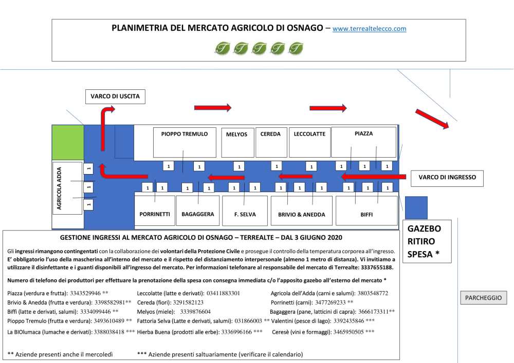 Volantino per ingresso al mercato 3 giugno 2020-1