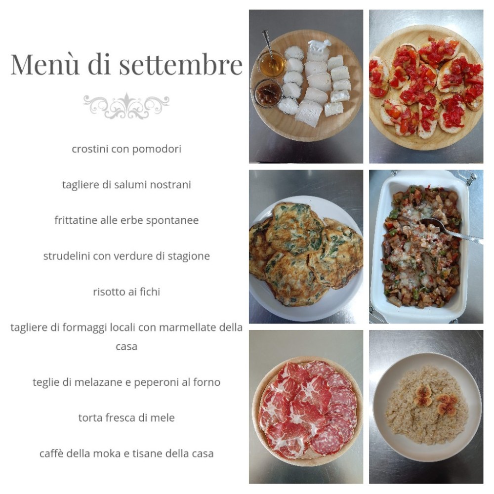 20200916_001905-COLLAGE