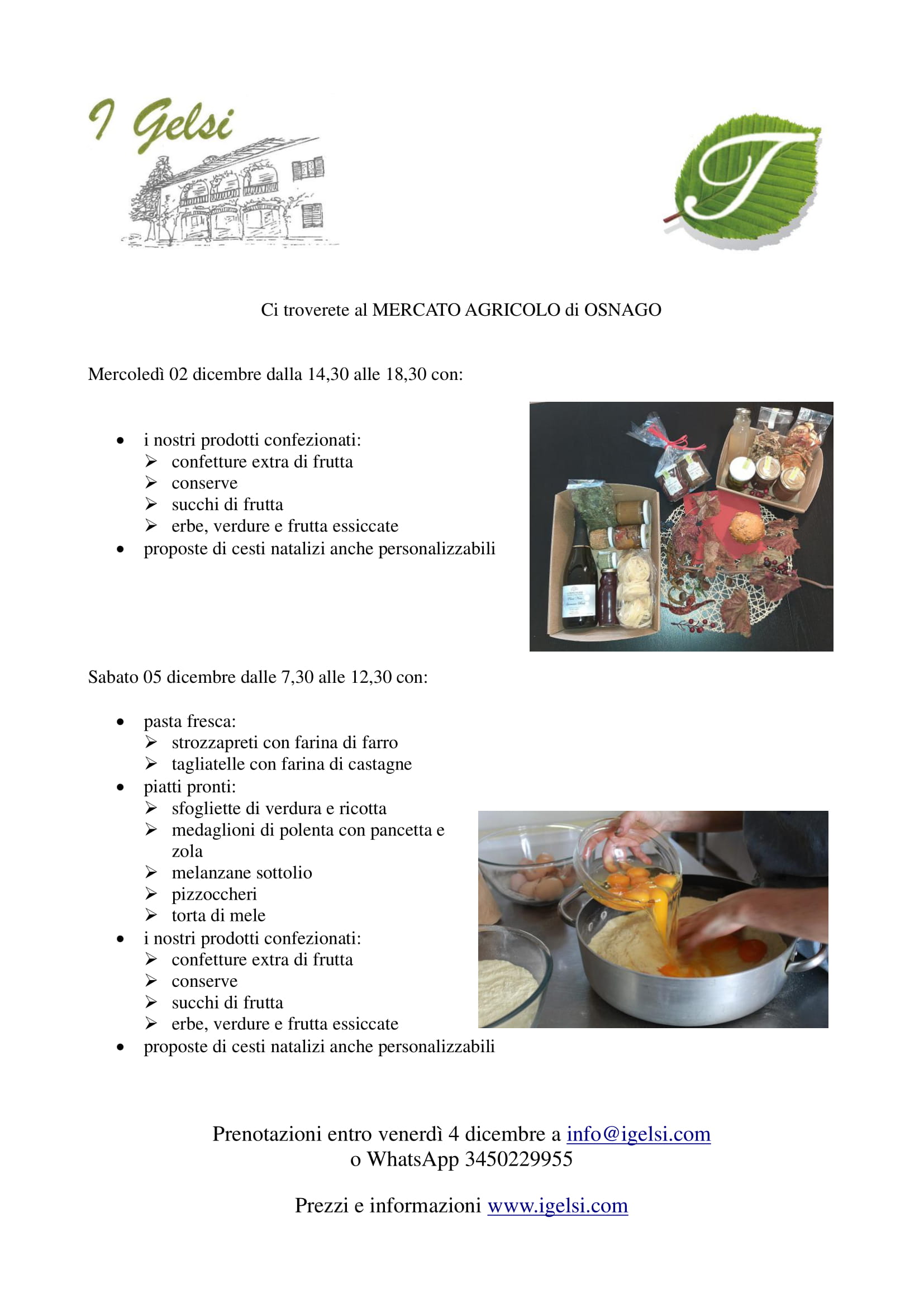 512 volantino mercato Osnago-1