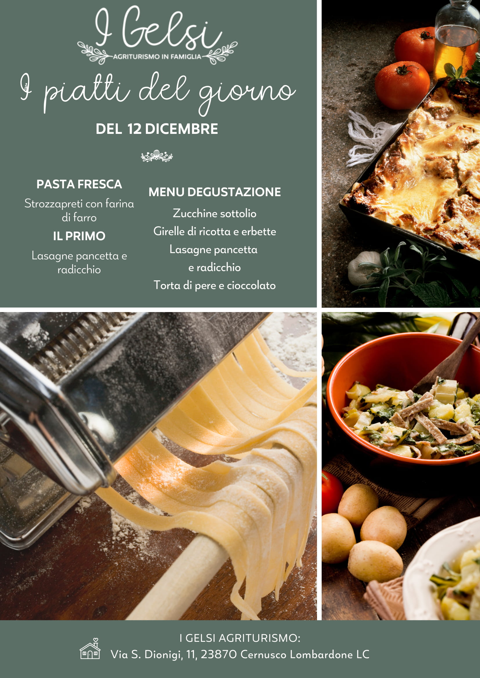 121220_Volantino Mercato di osnago - Gelsi