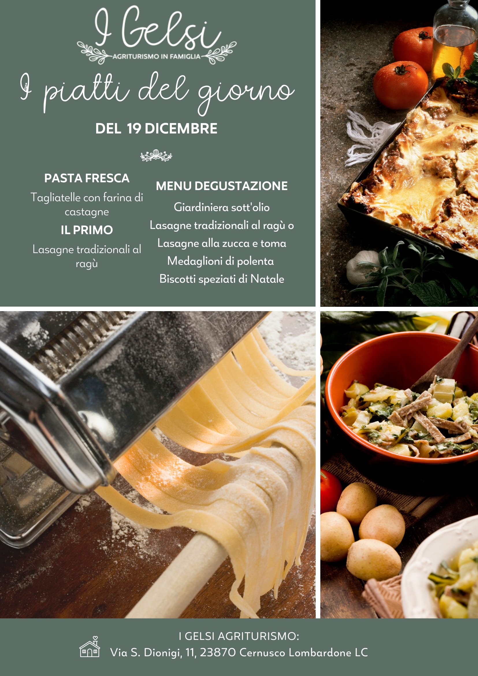 Copia di Volantino Mercato di osnago 191220-1