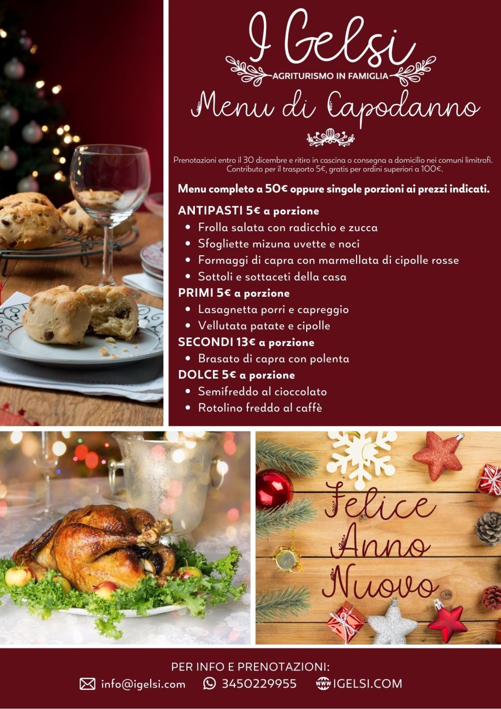 Volantino_menu_Capodanno