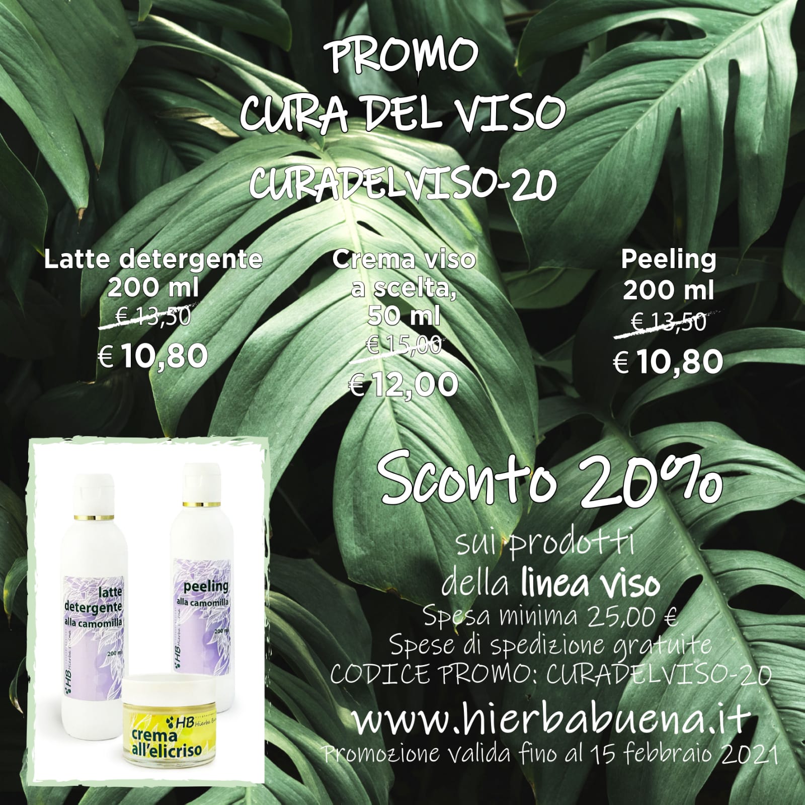 IMG-20210128-WA0001 (2)