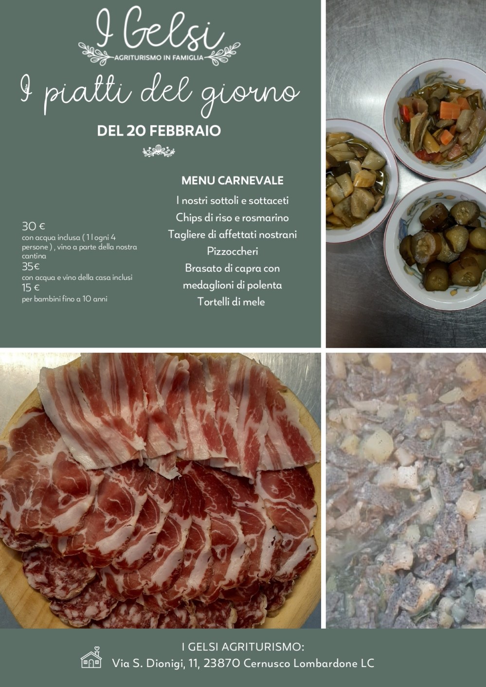 Volantino menu 200221_page-0001
