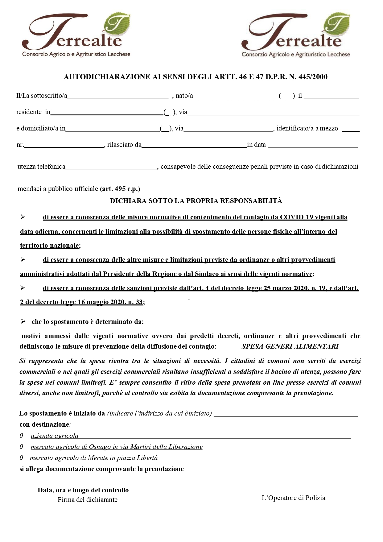 AUTOCERTIFICAZIONE TERREALTE_page-0001