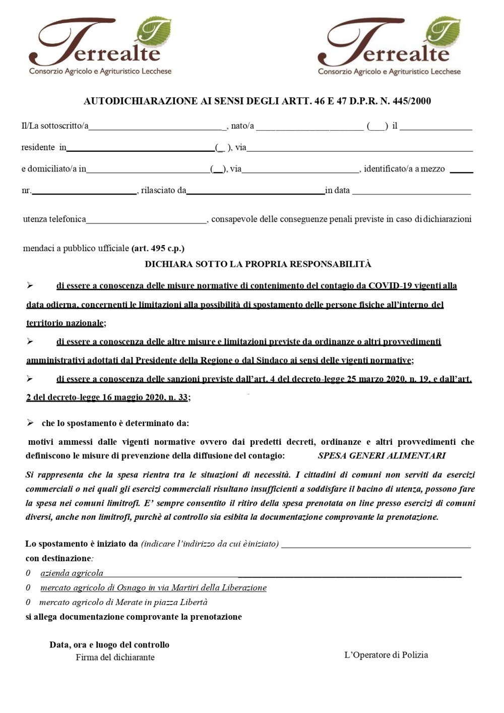 AUTOCERTIFICAZIONE TERREALTE_page-0001