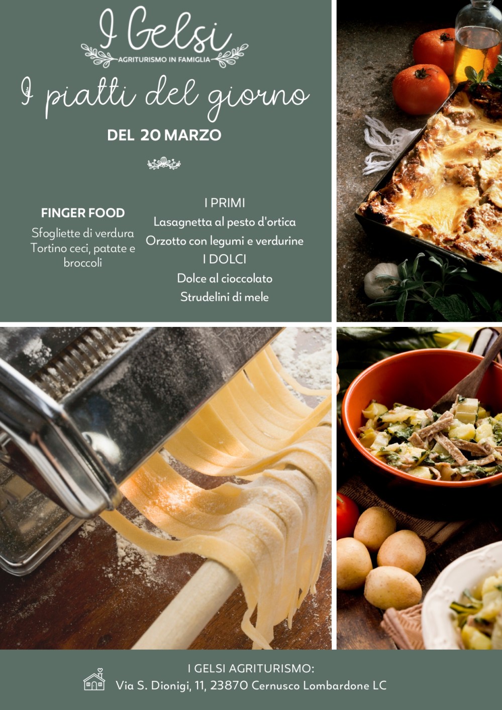 GELSI 20 MARZO_page-0001