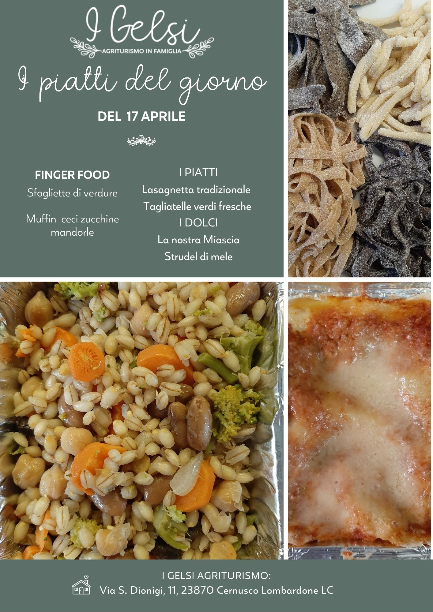 Copia di Volantino Mercato di osnago 121220(1)