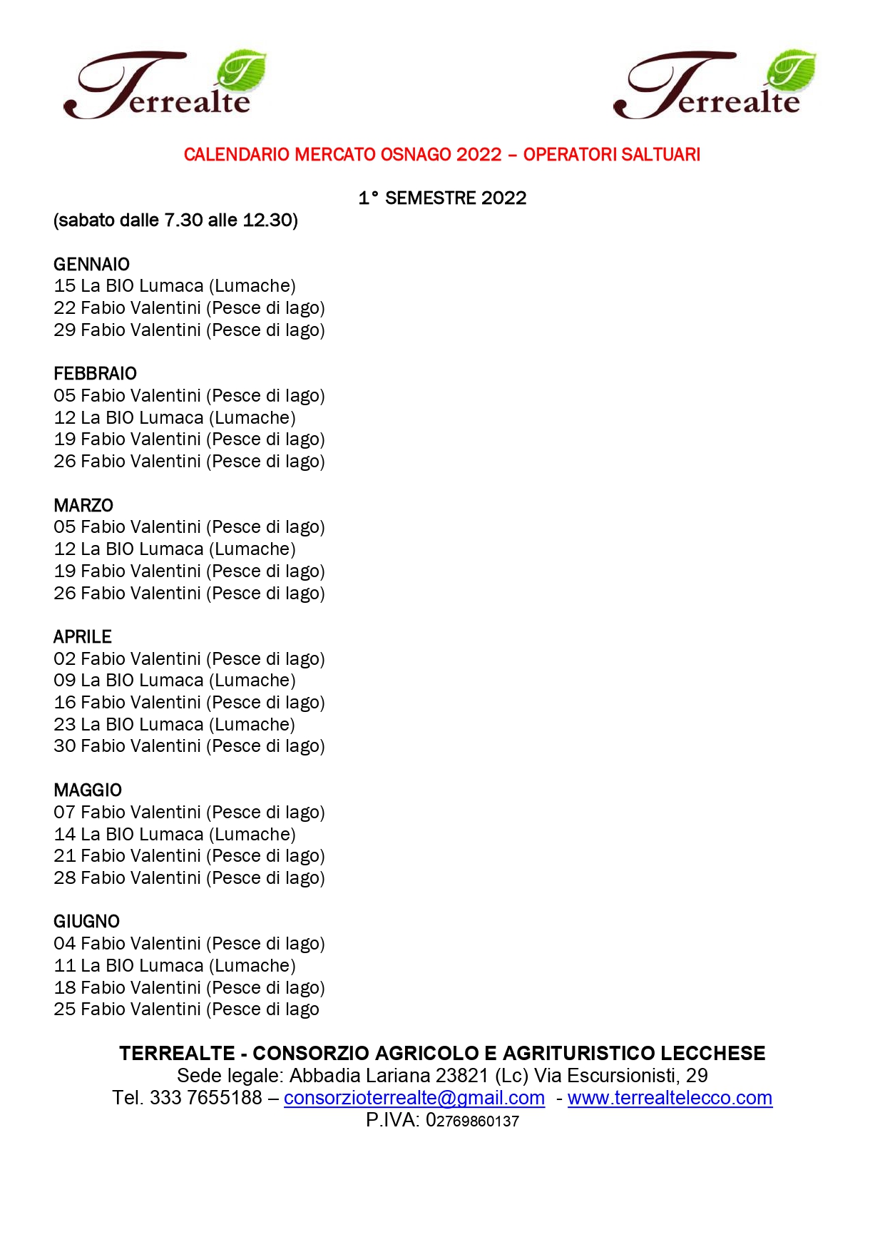 CALENDARIO SALTUARI GEN GIU 2022_page-0001