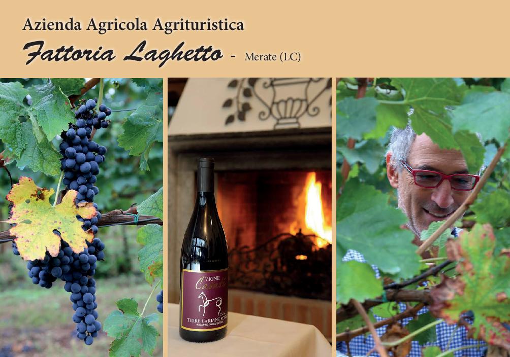 fattoria lagheto-page-001