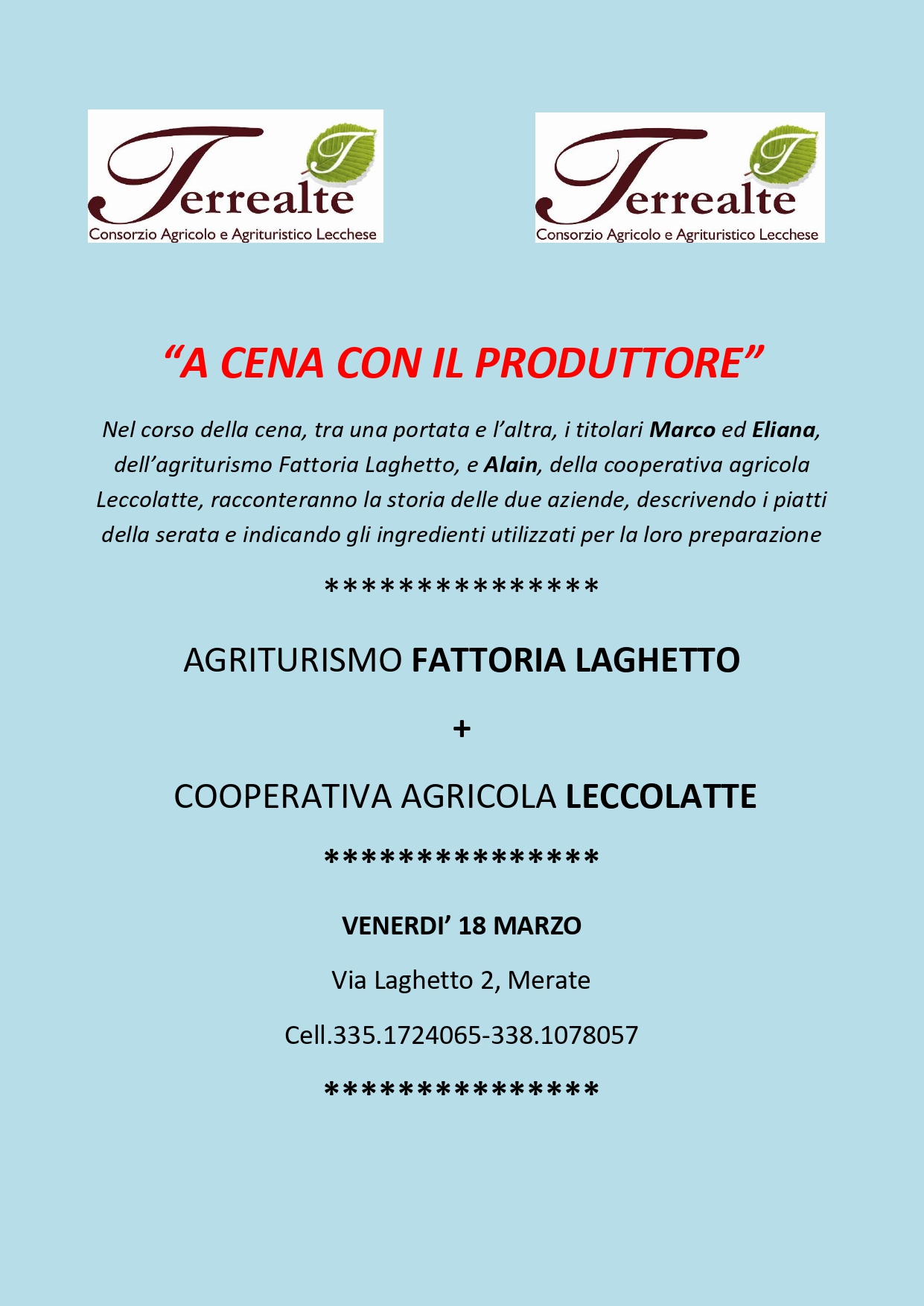 Menù formaggi_page-0001