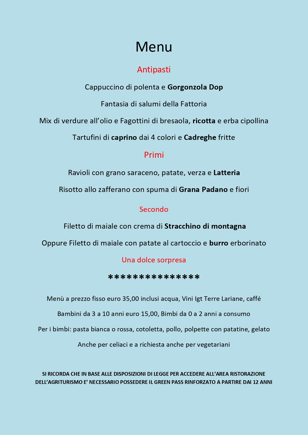 Menù formaggi_page-0002