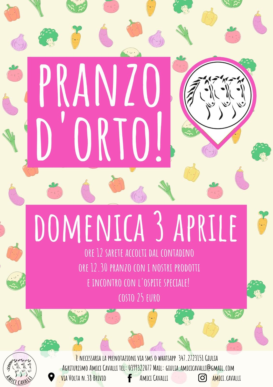 SAVE_20220328_191748