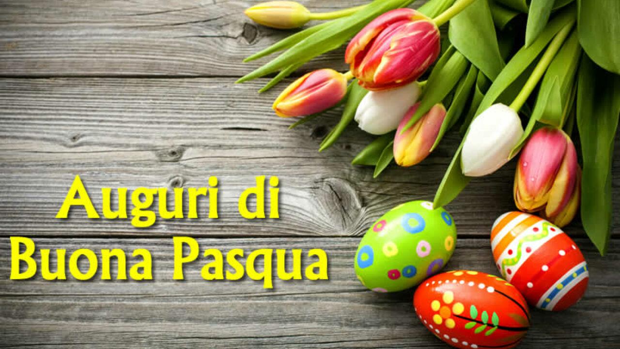 pasqua4