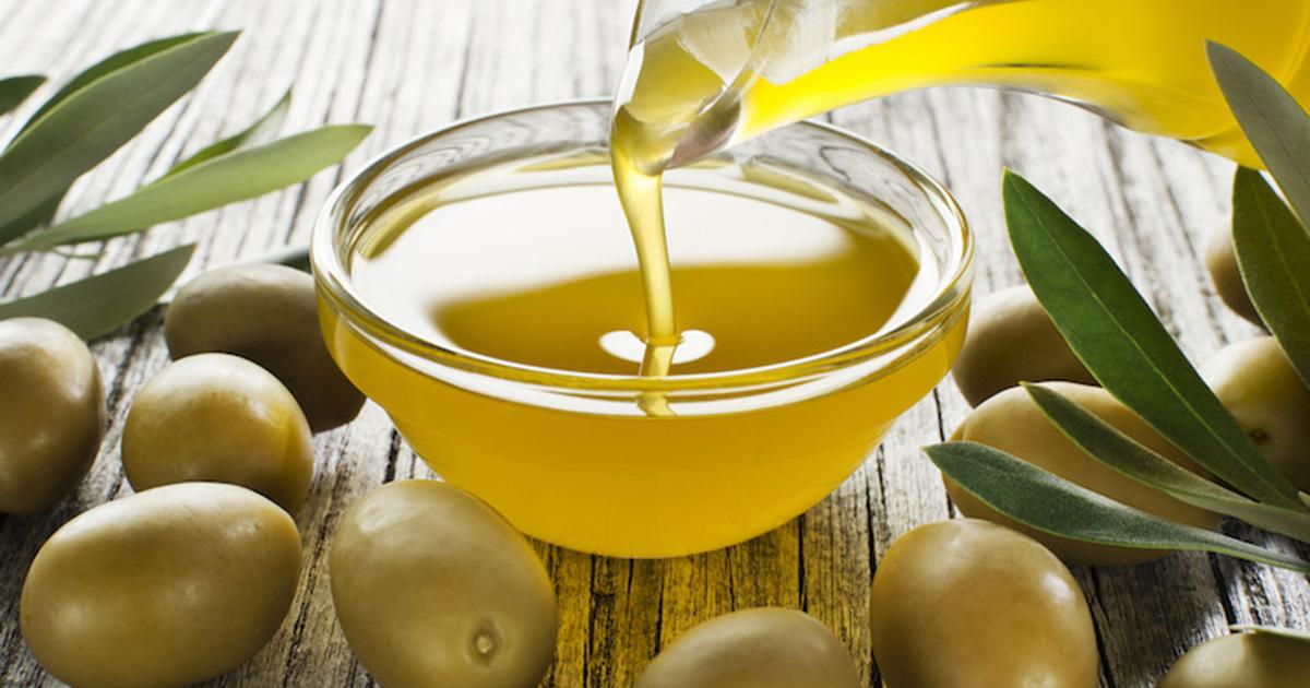 olio-extravergine-per-prevenire-il-tumore-allintestino-i-risultati-di-una-ricerca-scientifica_2131059