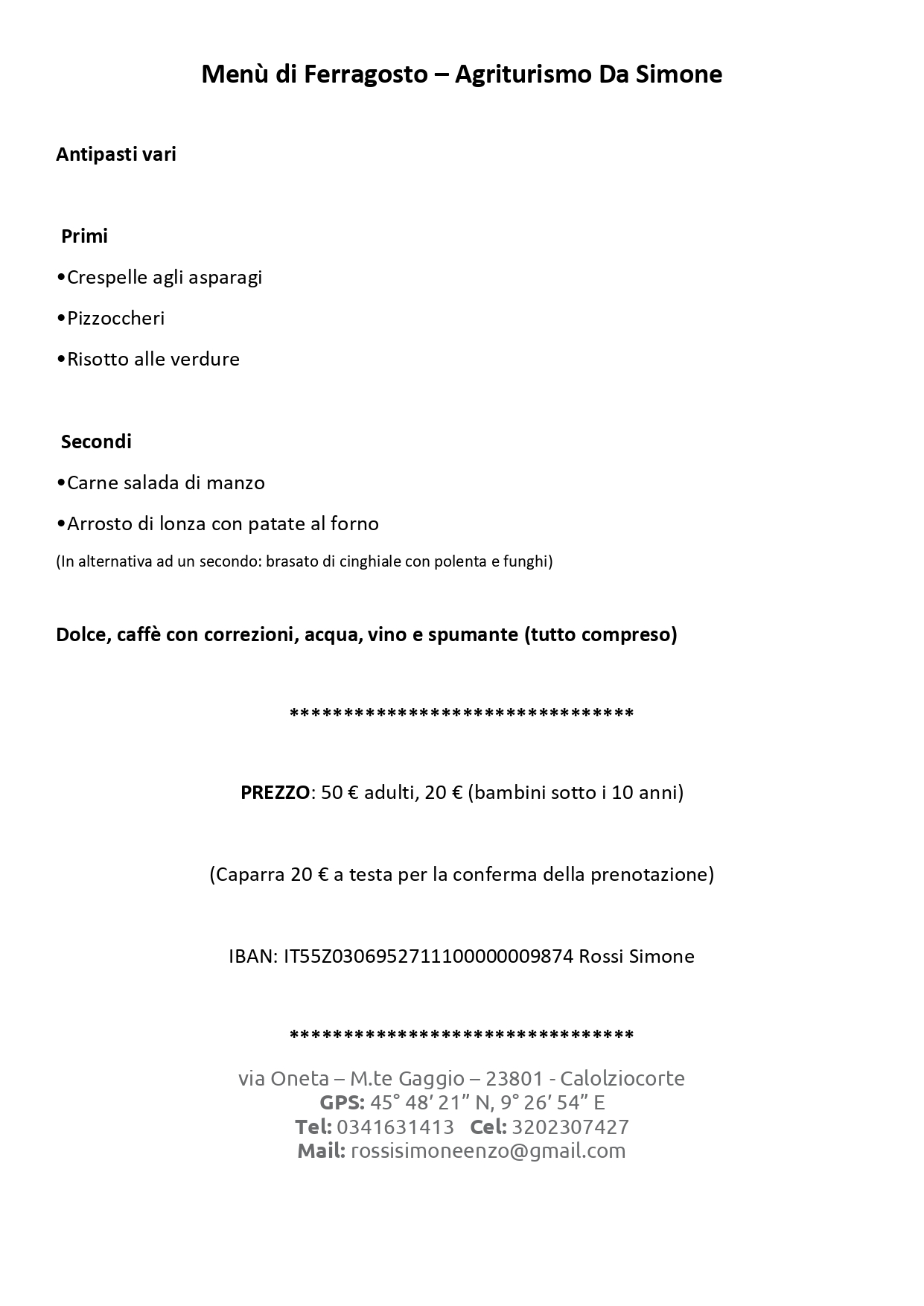 Menu Ferragosto Da Simone 2022_page-0001
