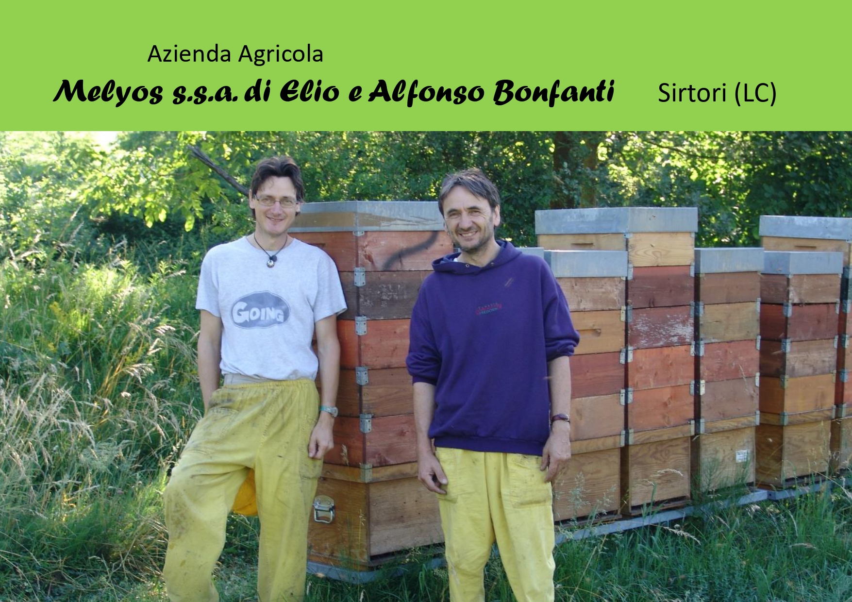 Melyos 20 agosto 2018_page-0003